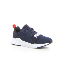 Bambino PUMA Sneakers<Wired Run Pure sneaker ragazzo