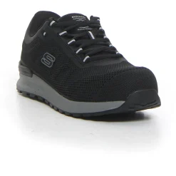 Uomo SKECHERS Antinfortunistiche<Work footwear - Bulklin Bragoo