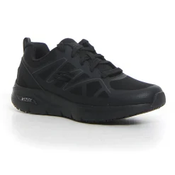 Uomo SKECHERS Antinfortunistiche<Work footwear -Arch fit sr Axtell