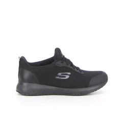 Donna SKECHERS Antinfortunistiche<Work footwear squad sr