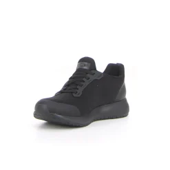 Donna SKECHERS Antinfortunistiche<Work footwear squad sr