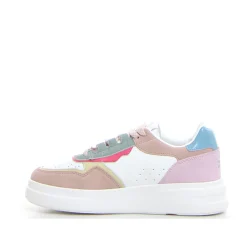 Donna W6YZ Sneakers<Xenia sneaker