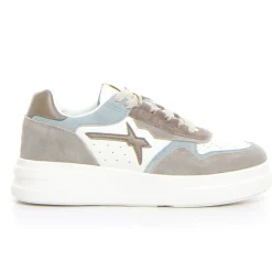 Donna W6YZ Sneakers<Xenia sneaker