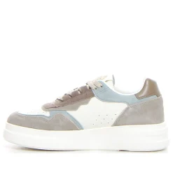 Donna W6YZ Sneakers<Xenia sneaker