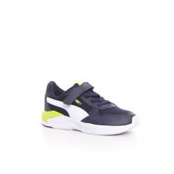 Bambino PUMA Sneakers<X-Ray Speed Lite sneaker bambino