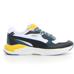 Uomo PUMA Sneakers Sportive<X-Ray Speed Lite sneaker
