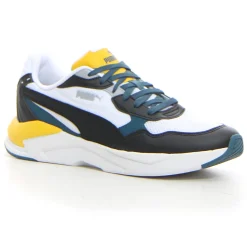 Uomo PUMA Sneakers Sportive<X-Ray Speed Lite sneaker