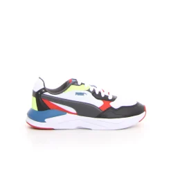 Uomo PUMA Sneakers Sportive<X-Ray Speed Lite sneaker