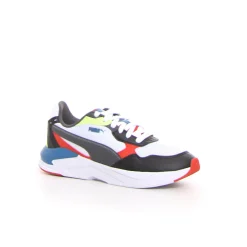 Uomo PUMA Sneakers Sportive<X-Ray Speed Lite sneaker
