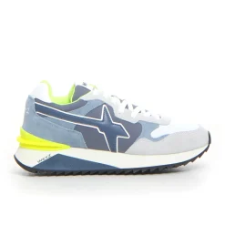 Uomo W6YZ Sneakers<Yak sneaker