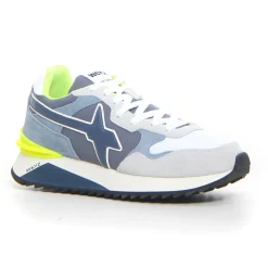 Uomo W6YZ Sneakers<Yak sneaker