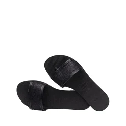 Donna HAVAIANAS Ciabatte<You Angra Glitter ciabatta infradito