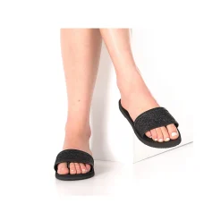 Donna HAVAIANAS Ciabatte<You Angra Glitter ciabatta infradito