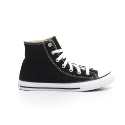 Bambino CONVERSE Sneakers<YTHS C/T Allstar hi