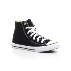 Bambino CONVERSE Sneakers<YTHS C/T Allstar hi