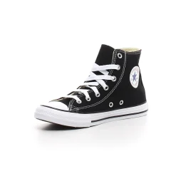 Bambino CONVERSE Sneakers<YTHS C/T Allstar hi