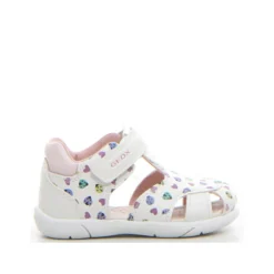 Bambino GEOX Sandali<Zapito sandalo bambina