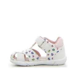 Bambino GEOX Sandali<Zapito sandalo bambina
