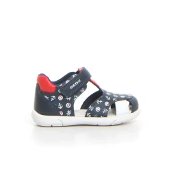 Bambino GEOX Sandali<Zapito sandalo bambino