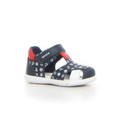 Bambino GEOX Sandali<Zapito sandalo bambino