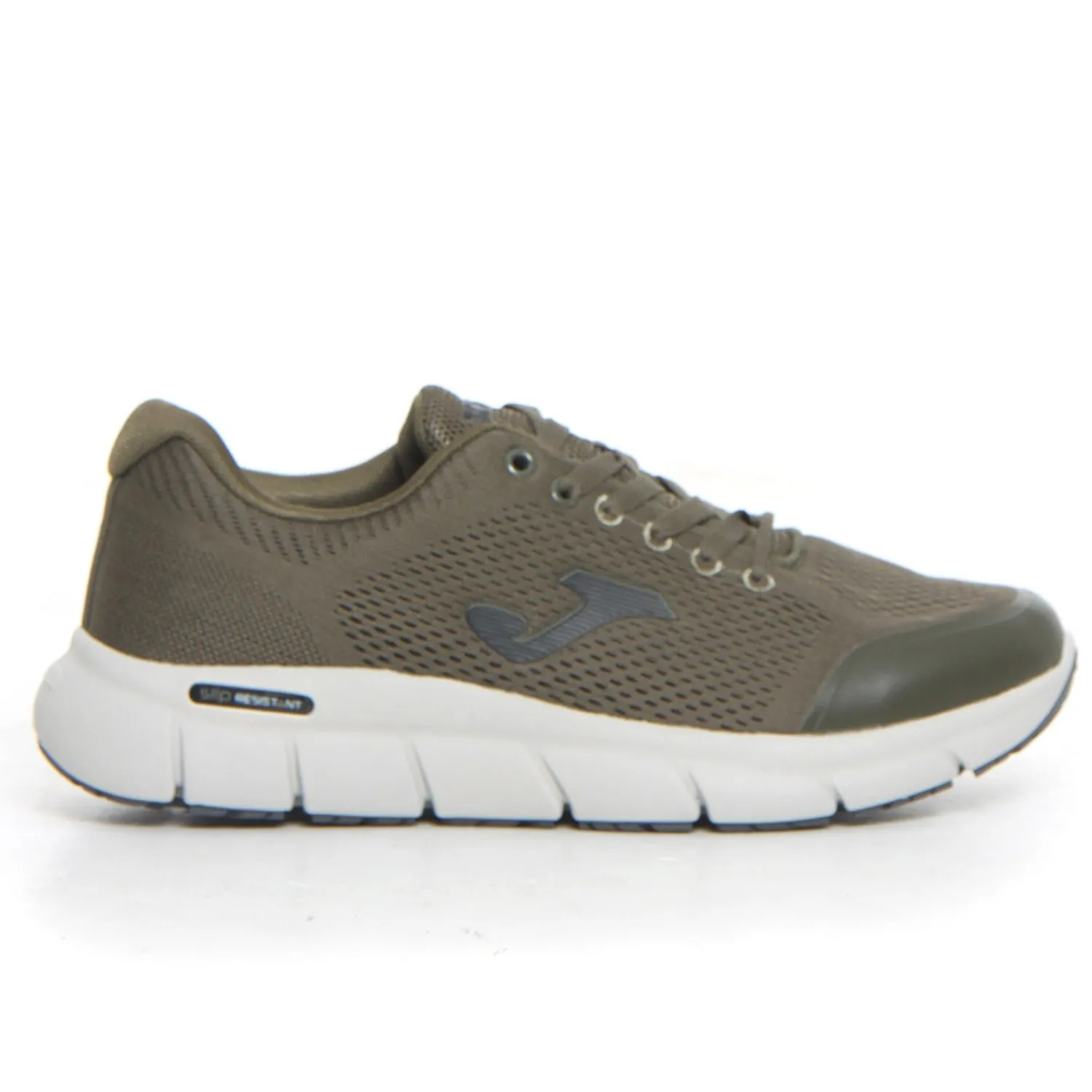 Uomo JOMA Sneakers Sportive<Zen men sneaker