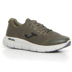 Uomo JOMA Sneakers Sportive<Zen men sneaker