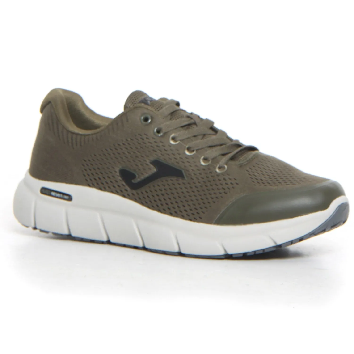 Uomo JOMA Sneakers Sportive<Zen men sneaker