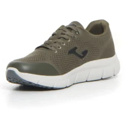 Uomo JOMA Sneakers Sportive<Zen men sneaker